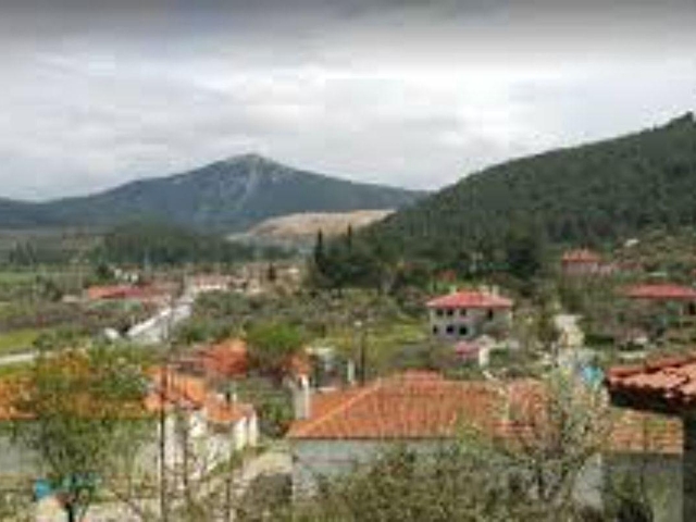 Antalya Kumluca Belen Adrasan Yolu Uzerinde Satilik Arazi 108565 19 Hurriyet Emlak