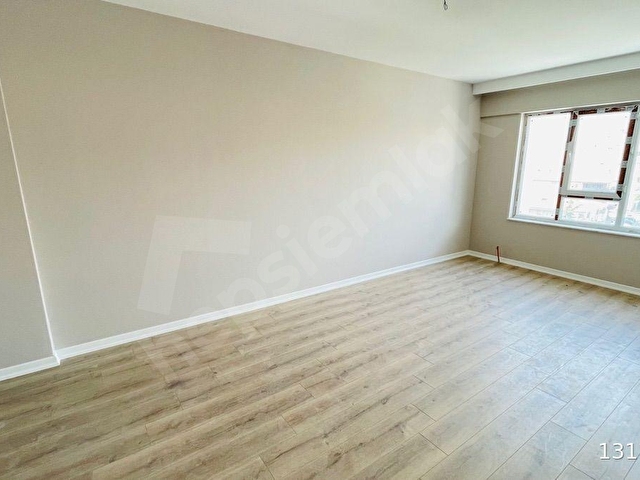 AÇIKALIN EMLAK’ TAN GENERAL ZEKİ DOĞAN MAH. LÜKS YAPILI EBV. BANYOLU 2+1 SIFIR DAİRE - Görsel 5