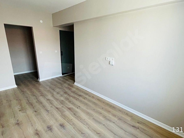 AÇIKALIN EMLAK’ TAN GENERAL ZEKİ DOĞAN MAH. LÜKS YAPILI EBV. BANYOLU 2+1 SIFIR DAİRE - Görsel 10