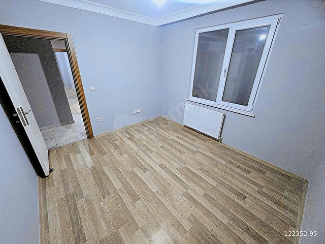 ŞAHİN İNŞAAT 3+2 DUBLEX 8 YILLIK 180 M2 - Görsel 15