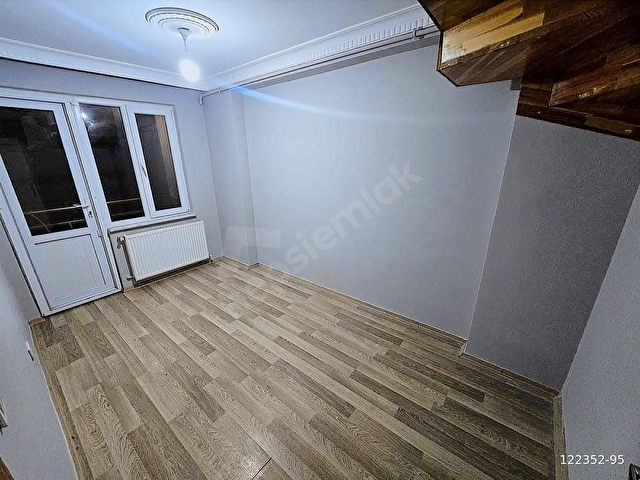 ŞAHİN İNŞAAT 3+2 DUBLEX 8 YILLIK 180 M2 - Görsel 8