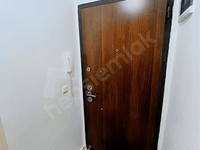 DAMLA EMLAKTAN 3.ETAP TOKİ KONUTLARI 2+1 90 M2 EŞYALI SATILIK - Görsel 12