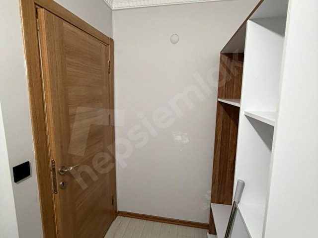 ESENYURT KİRALIK LÜX DAİRE - Görsel 22