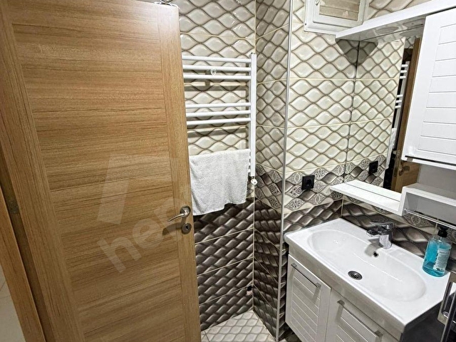 ESENYURT KİRALIK LÜX DAİRE - Görsel 20