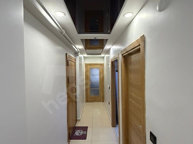 ESENYURT KİRALIK LÜX DAİRE