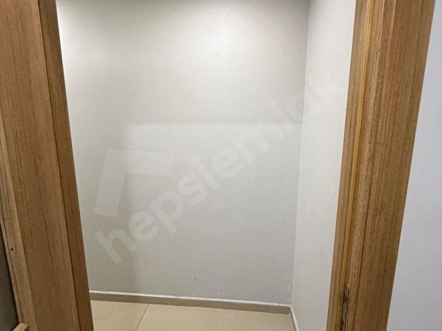 ESENYURT KİRALIK LÜX DAİRE - Görsel 27