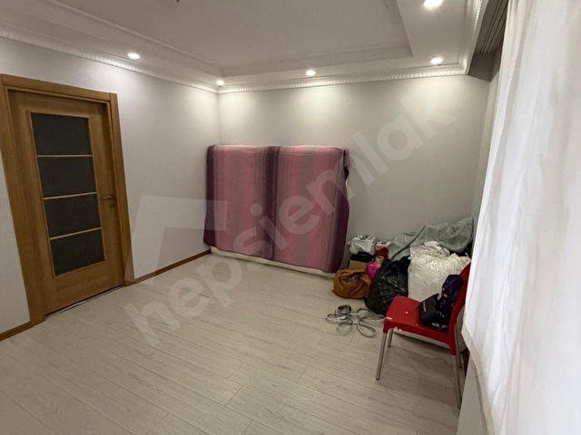 ESENYURT KİRALIK LÜX DAİRE - Görsel 6