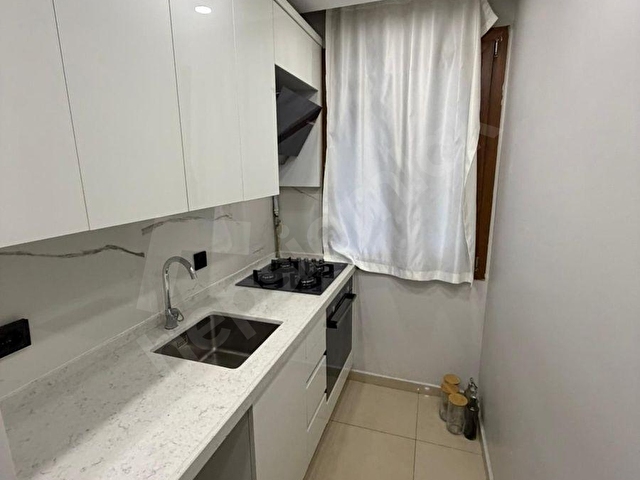 ESENYURT KİRALIK LÜX DAİRE - Görsel 3