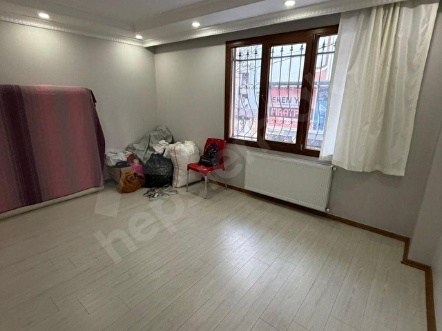ESENYURT KİRALIK LÜX DAİRE - Görsel 4