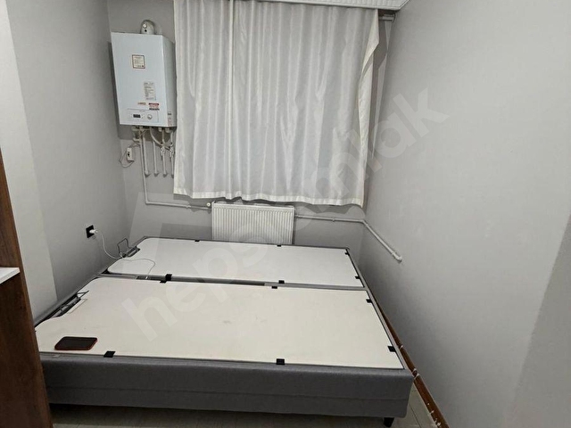 ESENYURT KİRALIK LÜX DAİRE - Görsel 23
