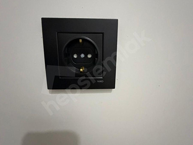 ESENYURT KİRALIK LÜX DAİRE - Görsel 12
