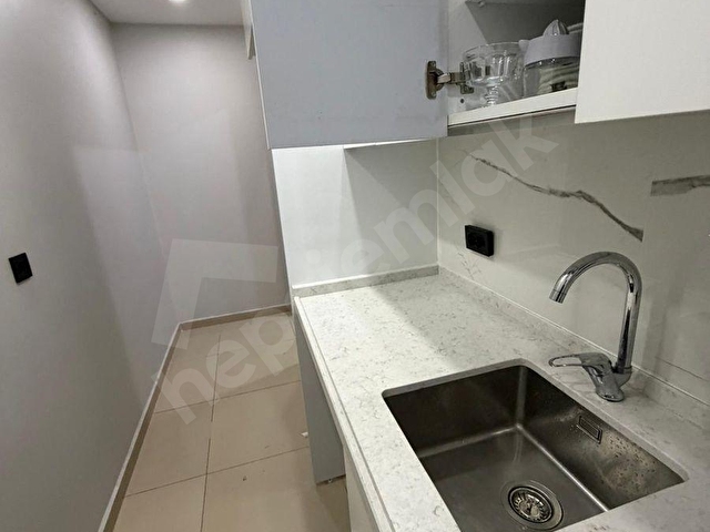 ESENYURT KİRALIK LÜX DAİRE - Görsel 14