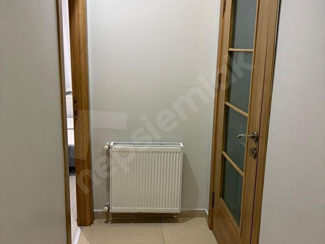 ESENYURT KİRALIK LÜX DAİRE - Görsel 17