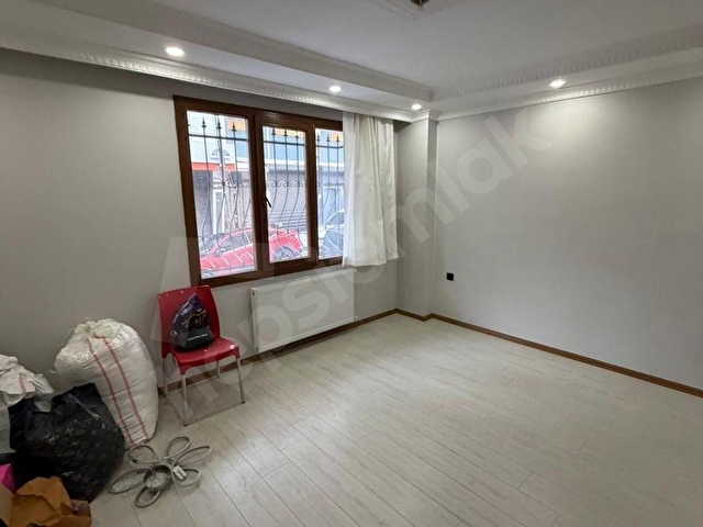 ESENYURT KİRALIK LÜX DAİRE - Görsel 7