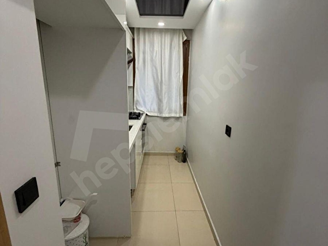 ESENYURT KİRALIK LÜX DAİRE - Görsel 9