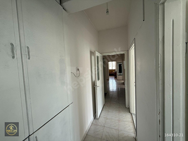 ESENTEPE MAHALLESİNDE SATILIK 3+1 DAİRE - Görsel 16