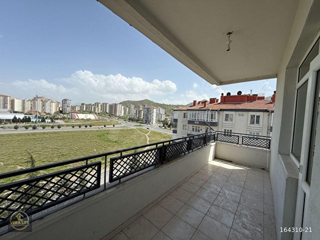 ESENTEPE MAHALLESİNDE SATILIK 3+1 DAİRE - Görsel 10