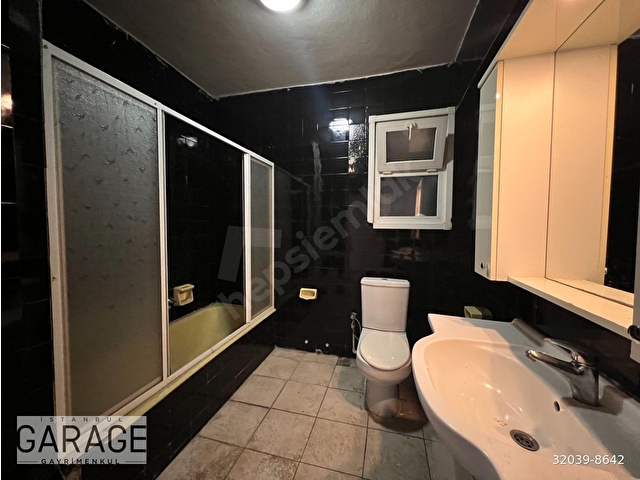 ŞİŞLİ ANA CADDE ÜZERİ MERKEZİ KONUMDA KİRALIK OFİS - Görsel 12