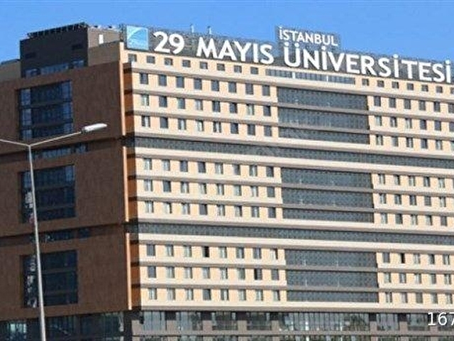 YAMANEVLER MERKEZ CANPARK ARKASI İNŞATAN HAZİRAN TESLİM DAİRELER - Görsel 19