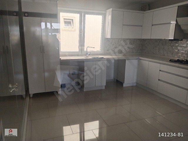 Muğla Ortaca merkez de kiralık daire - Görsel 6