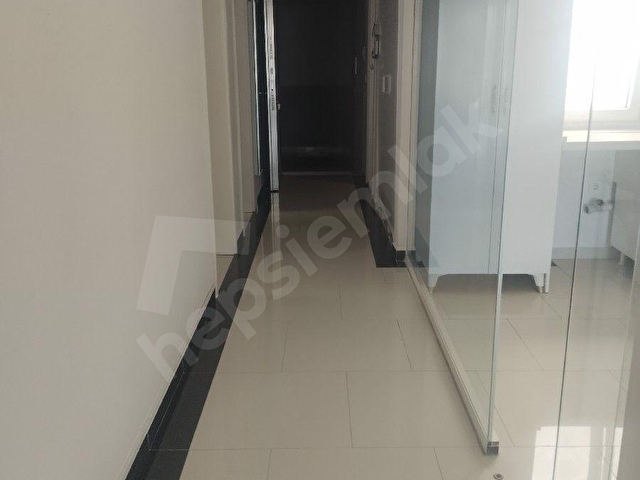 Muğla Ortaca merkez de kiralık daire - Görsel 9