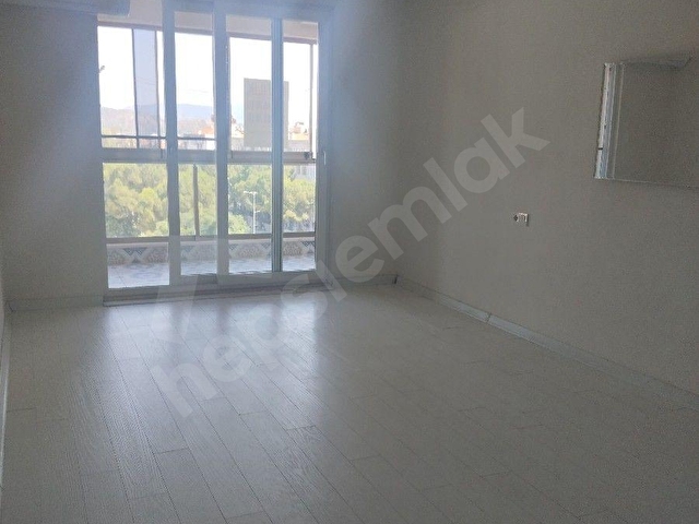 Muğla Ortaca merkez de kiralık daire - Görsel 11