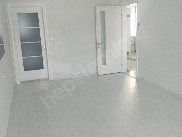 Muğla Ortaca merkez de kiralık daire - Görsel 13