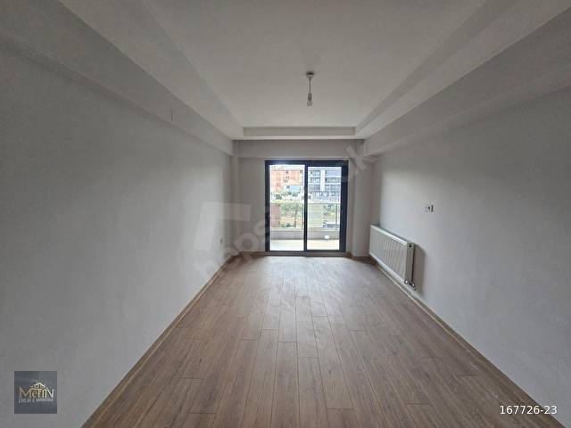 KURTULUŞ MAHDE MUHTEŞEM KONUMDA GENİŞ 3+1 SATILIK DAİRE - Görsel 24