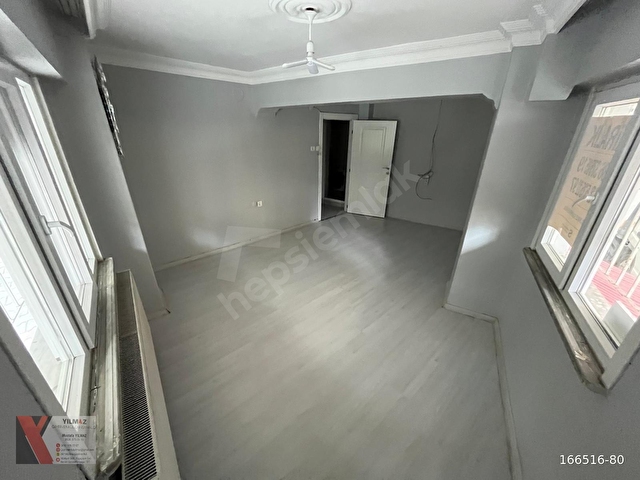 YILMAZ GAYRİMENKULDEN KARADENİZDE 140 M2 4+1 BODRUM KAT - Görsel 8