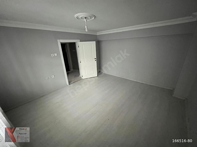 YILMAZ GAYRİMENKULDEN KARADENİZDE 140 M2 4+1 BODRUM KAT - Görsel 27