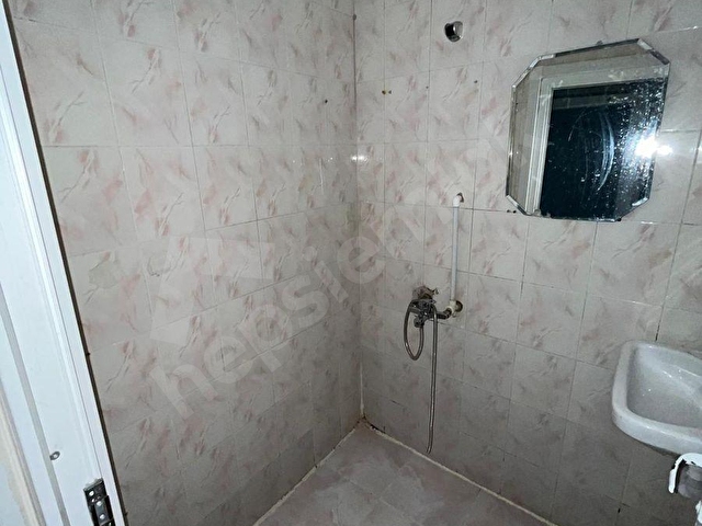 YILMAZ GAYRİMENKULDEN KARADENİZDE 140 M2 4+1 BODRUM KAT - Görsel 30