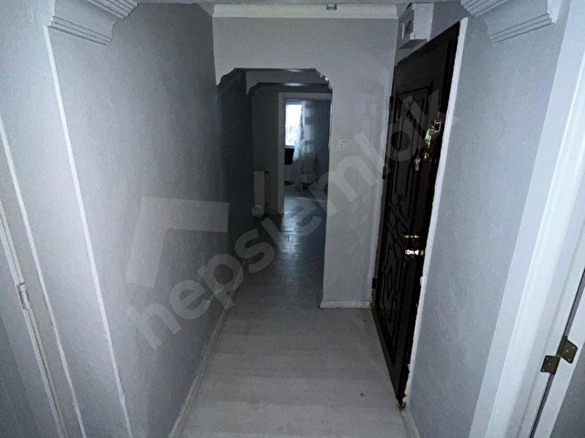 YILMAZ GAYRİMENKULDEN KARADENİZDE 140 M2 4+1 BODRUM KAT - Görsel 19