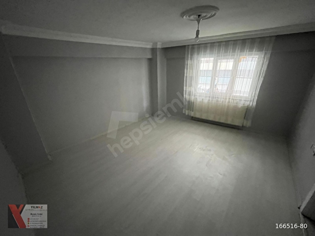 YILMAZ GAYRİMENKULDEN KARADENİZDE 140 M2 4+1 BODRUM KAT - Görsel 26
