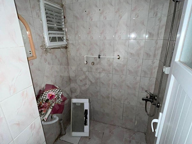 YILMAZ GAYRİMENKULDEN KARADENİZDE 140 M2 4+1 BODRUM KAT - Görsel 28