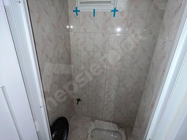 YILMAZ GAYRİMENKULDEN KARADENİZDE 140 M2 4+1 BODRUM KAT - Görsel 29
