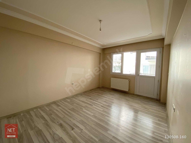 ANADOLU CD. YAKINI 3+1 GENİŞ KİRALIK DAİRE - Görsel 10