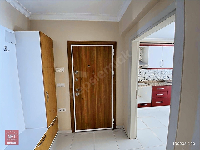 ANADOLU CD. YAKINI 3+1 GENİŞ KİRALIK DAİRE - Görsel 4