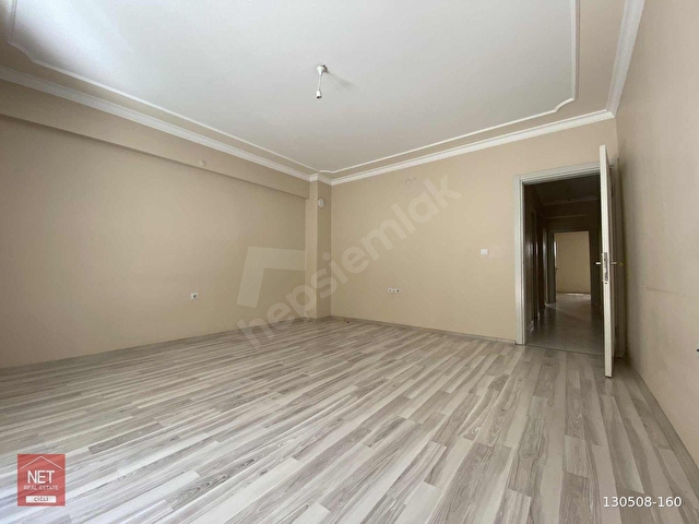 ANADOLU CD. YAKINI 3+1 GENİŞ KİRALIK DAİRE - Görsel 17