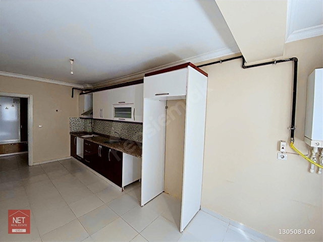 ANADOLU CD. YAKINI 3+1 GENİŞ KİRALIK DAİRE - Görsel 2