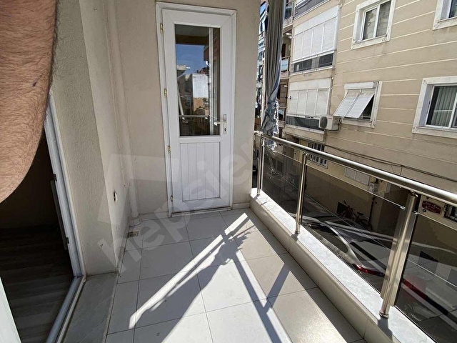 ANADOLU CD. YAKINI 3+1 GENİŞ KİRALIK DAİRE - Görsel 20