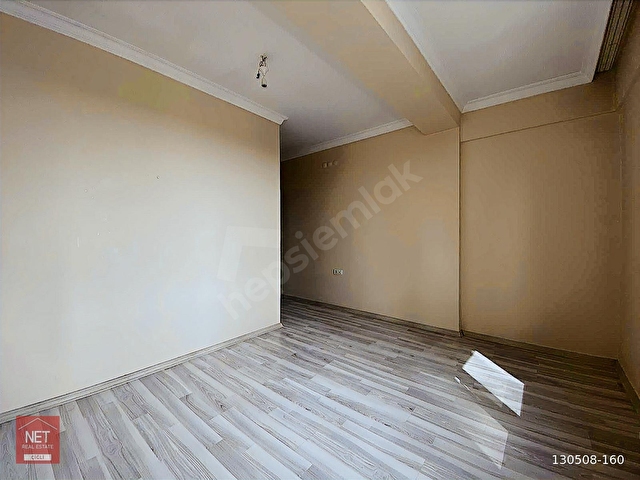 ANADOLU CD. YAKINI 3+1 GENİŞ KİRALIK DAİRE - Görsel 14