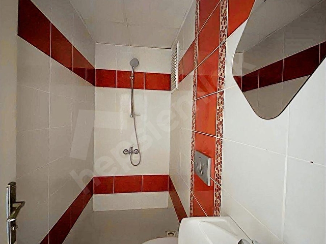 ANADOLU CD. YAKINI 3+1 GENİŞ KİRALIK DAİRE - Görsel 15