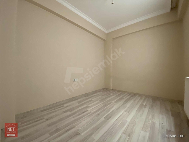 ANADOLU CD. YAKINI 3+1 GENİŞ KİRALIK DAİRE - Görsel 6