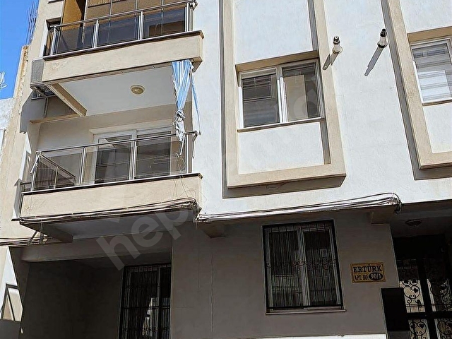 ANADOLU CD. YAKINI 3+1 GENİŞ KİRALIK DAİRE - Görsel 22