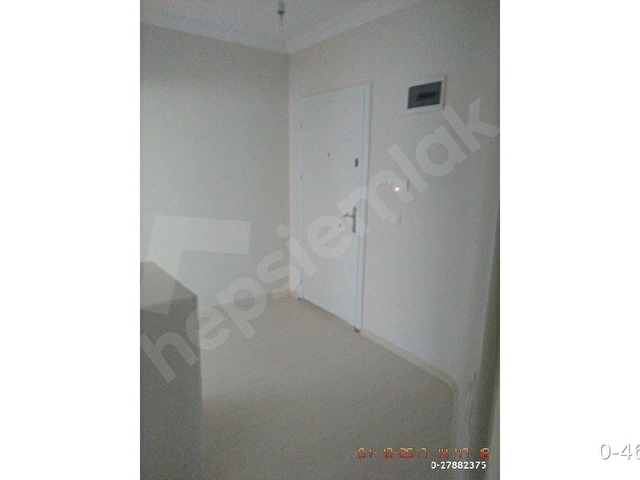 SAHİBİNDEN  ASANSÖRLÜ YENİ BİNA DA 1+1 DAİRE - Görsel 10