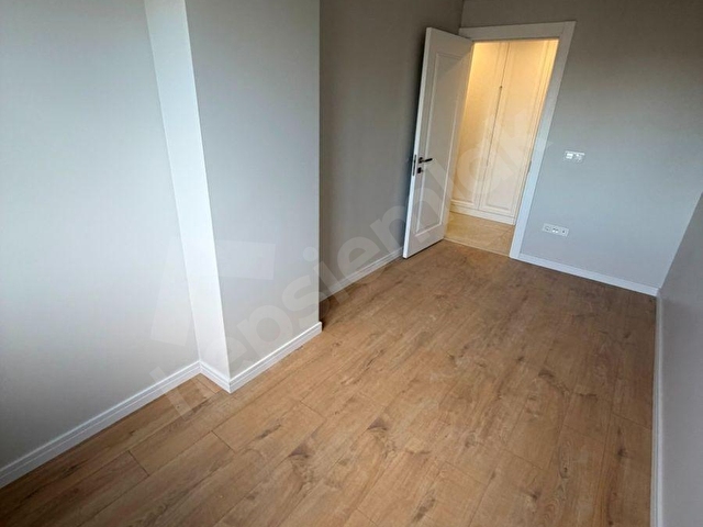 LOCA AYCİBİN GÜVENLİK SİTE 2+1 PARK CEPHELİ DAİRE - Görsel 11