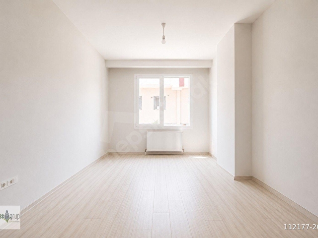 BEYLİKDÜZÜNDE SIFIR SİTE İÇERİSİNDE BAHÇE KULLANIMLI SATILIK DAİRE - Görsel 10