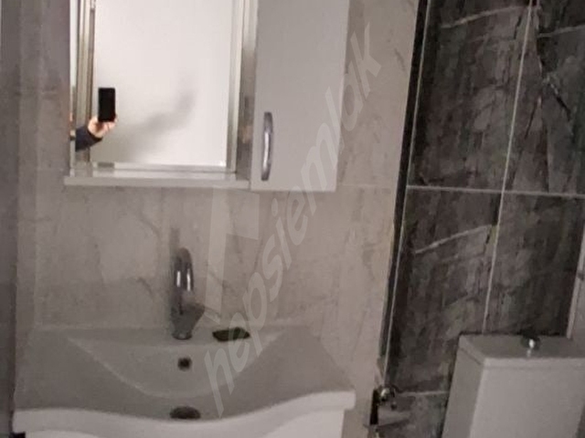 KISMET EMLAKTAN ATATÜRK MAH. ARA-KAT 3+1 DAİRE - Görsel 2