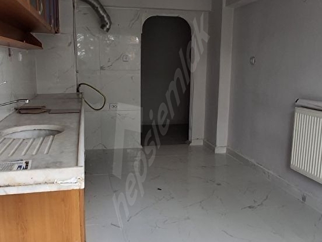 KISMET EMLAKTAN ATATÜRK MAH. ARA-KAT 3+1 DAİRE - Görsel 4