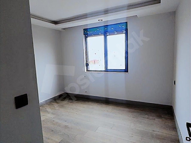 KEPEZ ŞELALEDE LÜKS 2+1 KİRALIK DAİRE - Görsel 9